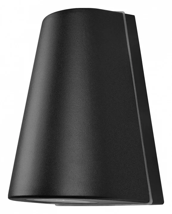 Накладной светильник Loft it Eterno 100004/2 0_LF_100004_2.webp big