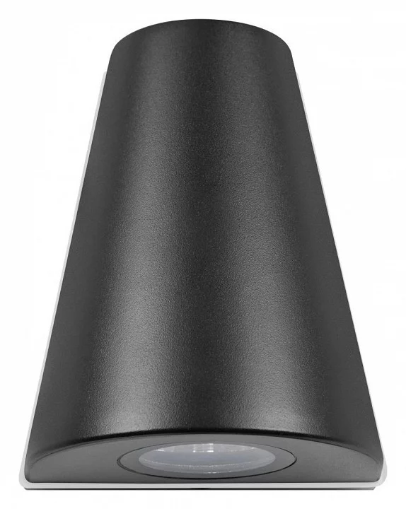 Накладной светильник Loft it Eterno 100004/2 2_LF_100004_2.webp big