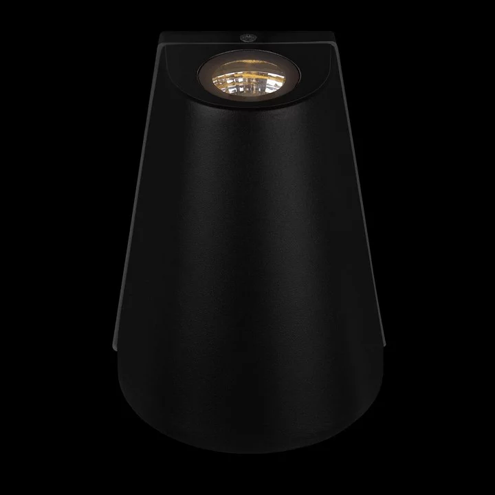 Накладной светильник Loft it Eterno 100004/2 5_LF_100004_2.webp big