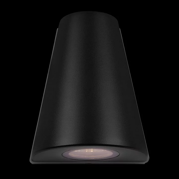 Накладной светильник Loft it Eterno 100004/2 6_LF_100004_2.webp big