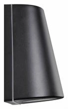 Накладной светильник Loft it Eterno 100004/2 1_LF_100004_2.webp small