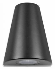 Накладной светильник Loft it Eterno 100004/2 2_LF_100004_2.webp small