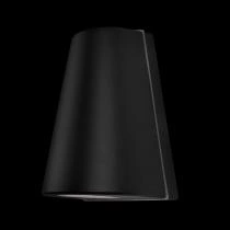 Накладной светильник Loft it Eterno 100004/2 4_LF_100004_2.webp small
