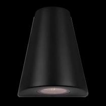 Накладной светильник Loft it Eterno 100004/2 6_LF_100004_2.webp small
