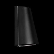 Накладной светильник Loft it Eterno 100004/2 7_LF_100004_2.webp small