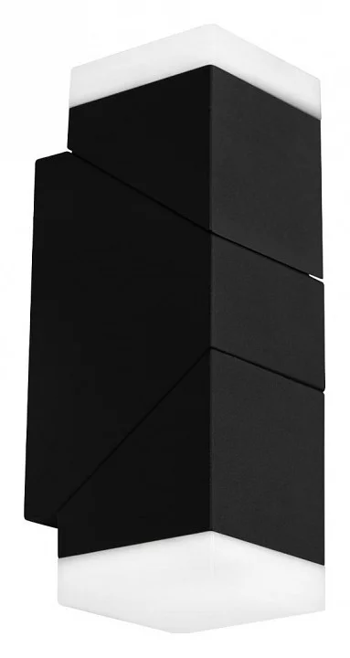 Накладной светильник Loft it Eterno 100010/B 0_LF_100010_B.webp big