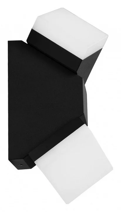 Накладной светильник Loft it Eterno 100010/B 1_LF_100010_B.webp big