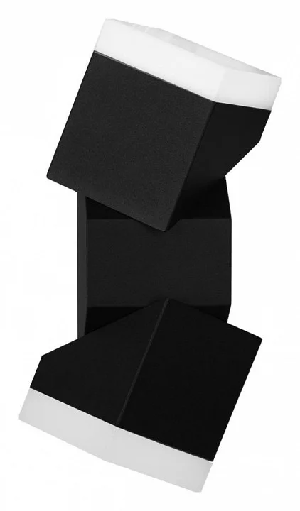 Накладной светильник Loft it Eterno 100010/B 2_LF_100010_B.webp big