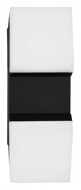 Накладной светильник Loft it Eterno 100010/B 3_LF_100010_B.webp big