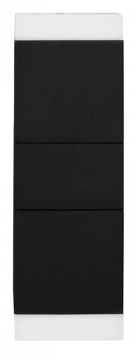Накладной светильник Loft it Eterno 100010/B 4_LF_100010_B.webp big