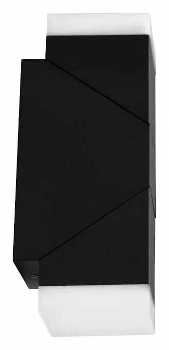 Накладной светильник Loft it Eterno 100010/B 5_LF_100010_B.webp big