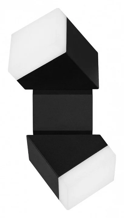 Накладной светильник Loft it Eterno 100010/B 7_LF_100010_B.webp big