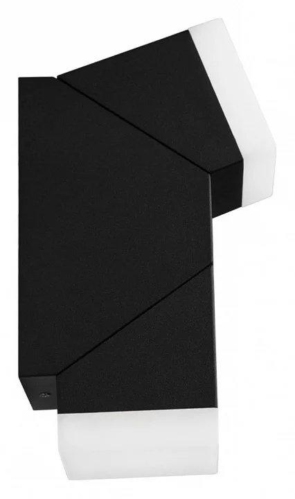 Накладной светильник Loft it Eterno 100010/B 8_LF_100010_B.webp big
