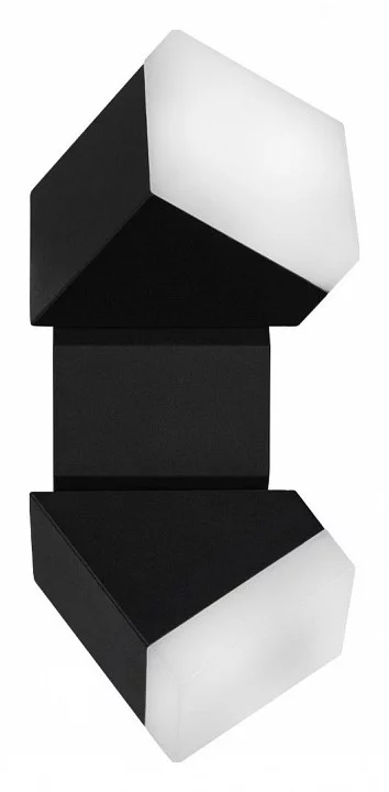 Накладной светильник Loft it Eterno 100010/B 9_LF_100010_B.webp big