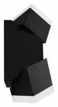 Накладной светильник Loft it Eterno 100010/B 11_LF_100010_B.webp small