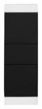 Накладной светильник Loft it Eterno 100010/B 4_LF_100010_B.webp small