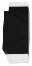 Накладной светильник Loft it Eterno 100010/B 5_LF_100010_B.webp small
