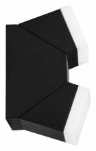 Накладной светильник Loft it Eterno 100010/B 6_LF_100010_B.webp small