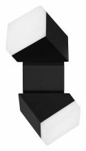 Накладной светильник Loft it Eterno 100010/B 7_LF_100010_B.webp small
