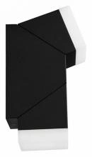 Накладной светильник Loft it Eterno 100010/B 8_LF_100010_B.webp small