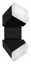 Накладной светильник Loft it Eterno 100010/B 9_LF_100010_B.webp small