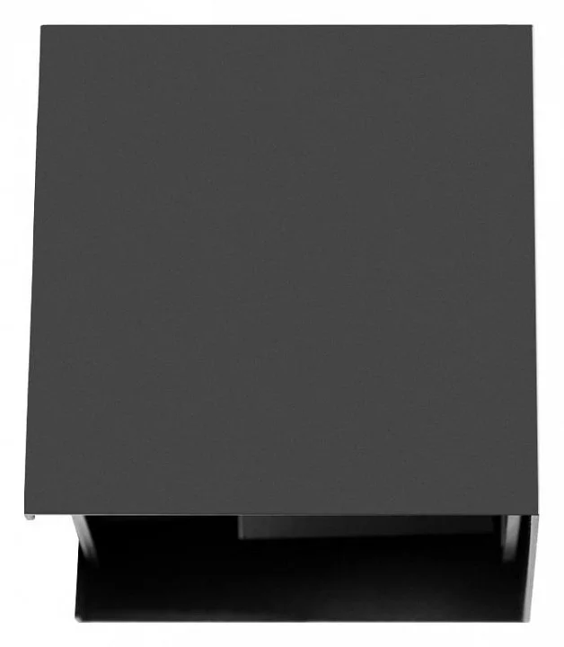 Накладной светильник Loft it Eterno 100011/A 0_LF_100011_A.webp big