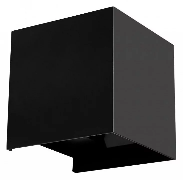 Накладной светильник Loft it Eterno 100011/A 1_LF_100011_A.webp big