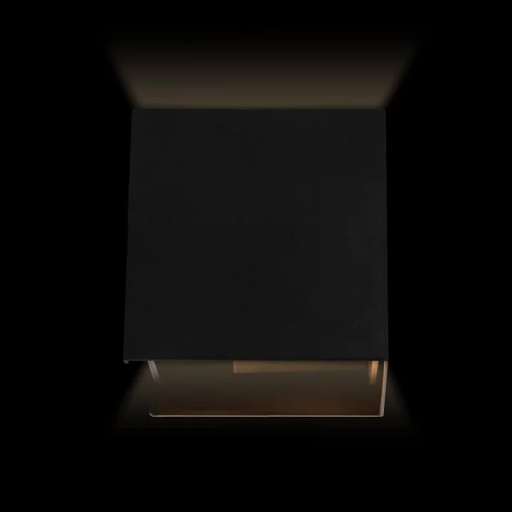 Накладной светильник Loft it Eterno 100011/A 3_LF_100011_A.webp big