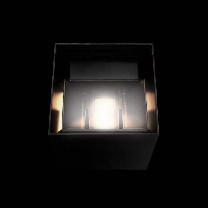 Накладной светильник Loft it Eterno 100011/A 5_LF_100011_A.webp big