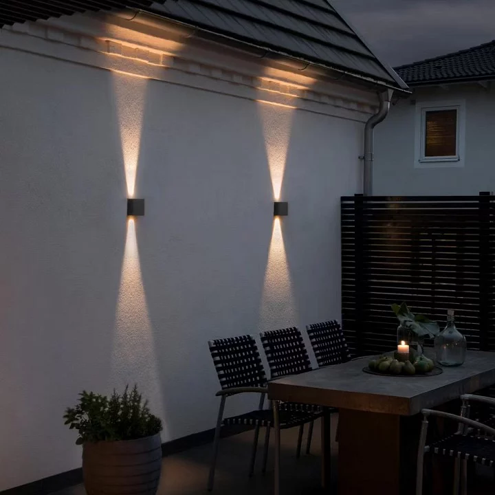 Накладной светильник Loft it Eterno 100011/A 6_LF_100011_A.webp big