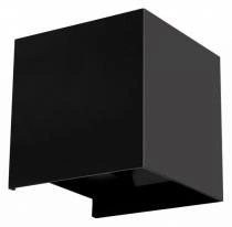 Накладной светильник Loft it Eterno 100011/A 1_LF_100011_A.webp small