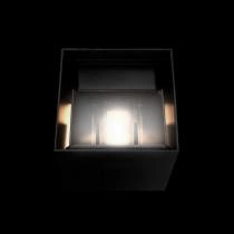Накладной светильник Loft it Eterno 100011/A 5_LF_100011_A.webp small