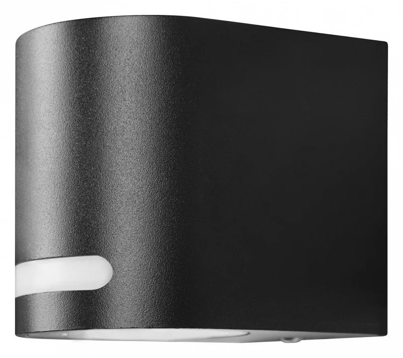 Накладной светильник Loft it Stema 100012/A 0_LF_100012_A.webp big