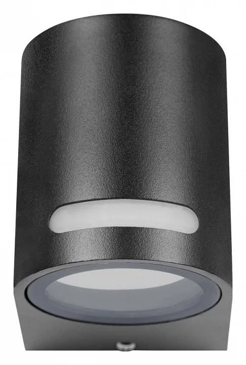 Накладной светильник Loft it Stema 100012/A 1_LF_100012_A.webp big