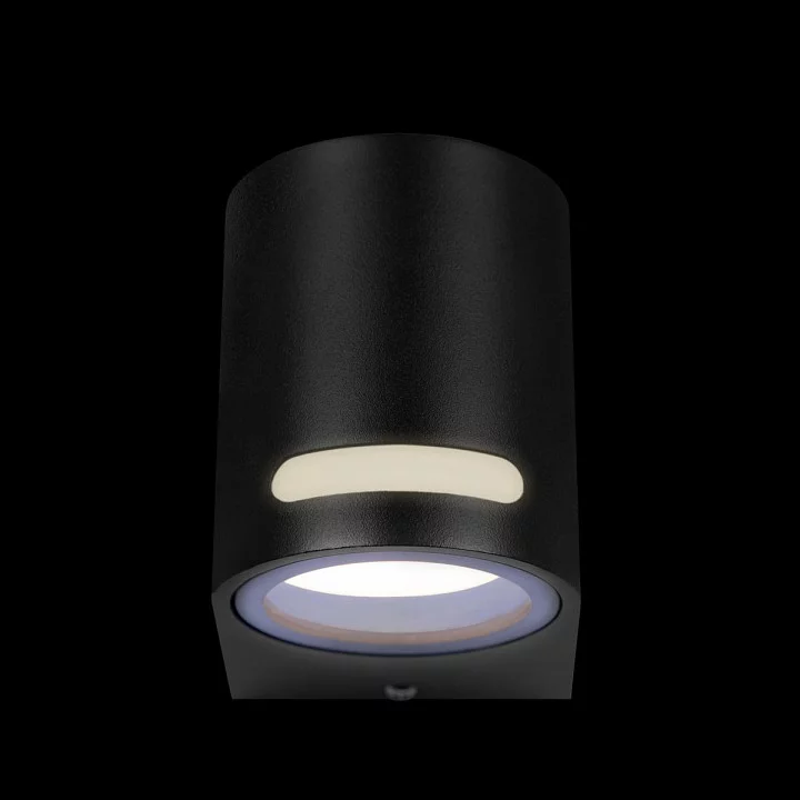 Накладной светильник Loft it Stema 100012/A 4_LF_100012_A.webp big