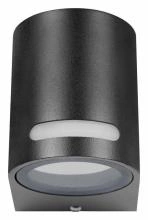 Накладной светильник Loft it Stema 100012/A 1_LF_100012_A.webp small