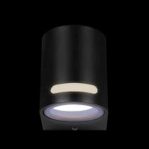 Накладной светильник Loft it Stema 100012/A 4_LF_100012_A.webp small