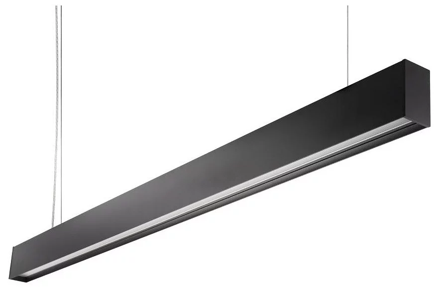 Подвесной светильник Loft it Vim 10318/A Black 0_LF_10318_A_Black.webp big