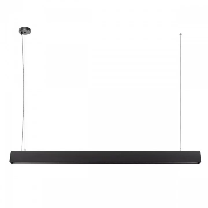 Подвесной светильник Loft it Vim 10318/A Black 1_LF_10318_A_Black.webp big