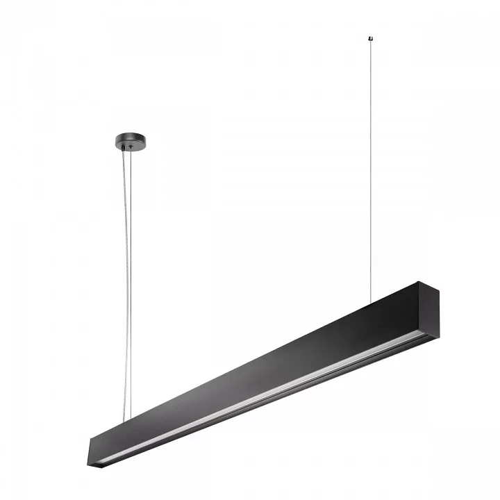 Подвесной светильник Loft it Vim 10318/A Black 2_LF_10318_A_Black.webp big