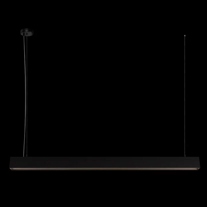 Подвесной светильник Loft it Vim 10318/A Black 3_LF_10318_A_Black.webp big