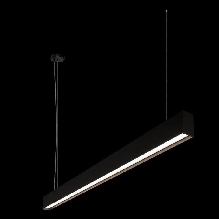 Подвесной светильник Loft it Vim 10318/A Black 4_LF_10318_A_Black.webp big