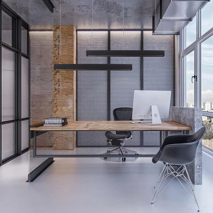 Подвесной светильник Loft it Vim 10318/A Black 5_LF_10318_A_Black.webp big