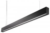 Подвесной светильник Loft it Vim 10318/A Black 0_LF_10318_A_Black.webp small