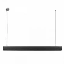 Подвесной светильник Loft it Vim 10318/A Black 1_LF_10318_A_Black.webp small
