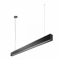 Подвесной светильник Loft it Vim 10318/A Black 2_LF_10318_A_Black.webp small