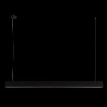 Подвесной светильник Loft it Vim 10318/A Black 3_LF_10318_A_Black.webp small