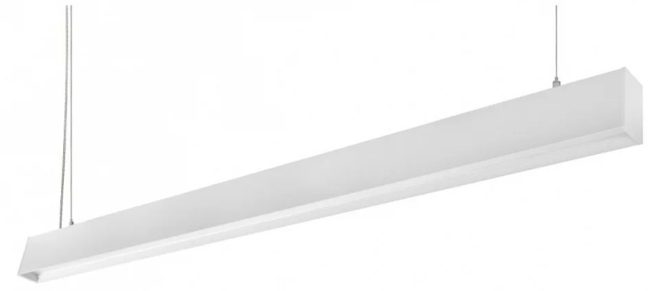 Подвесной светильник Loft it Vim 10318/A White 0_LF_10318_A_White.webp big