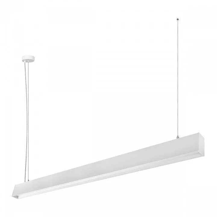 Подвесной светильник Loft it Vim 10318/A White 1_LF_10318_A_White.webp big