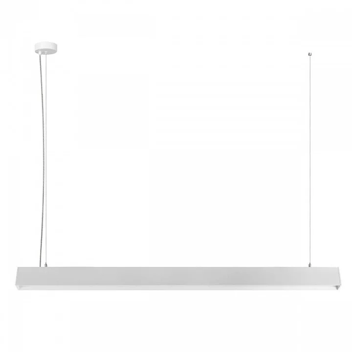 Подвесной светильник Loft it Vim 10318/A White 2_LF_10318_A_White.webp big